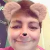 donnaradcliffe - @donnaradcliffe - TikTok