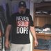 Donny Radcliffe - Facebook