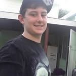 Kasdon Radcliffe - @kasdonradcliffe - Instagram