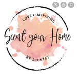 Your home our work! - @don.radcliffe_planes04 - Instagram