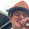 Brandon Ragsdale - @ontariokicker44 - TikTok
