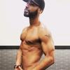 Brandon Ragsdale - @poppasplantz - TikTok