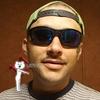 Landon Ragsdale - @kingofthemountain833 - TikTok