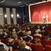 Cineteatro Don Bosco Ragusa - Facebook