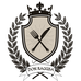 Don Ragusa - Facebook