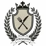 Don Ragusa - @don.ragusa - Instagram