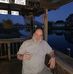 Don Ragusa - Facebook