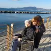 Donatella Ragusa486 - @donatellaragusa48 - TikTok