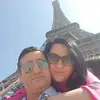 Donatella Ragusa - @donatellaragusa6 - TikTok