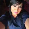Donatella_Ragusa - @donatella_ragusa - TikTok