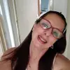 donatellaragusa53 - @donatellaragusa53 - TikTok