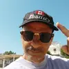 donatoragusa - @donatoragusa - TikTok