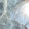 donavinragusa - @scenic.route26 - TikTok