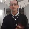 don.camillo.di.ragusa - @don.camillo.di.ragusa - TikTok