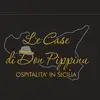 DonPippinu Marina Di Ragusa - @donpippinumarinadiragusa - TikTok