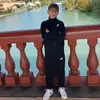 jacopo schinina 11 - @donatellaragusa7 - TikTok