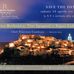 Locanda Don Serafino Hotel Ragusa - Facebook
