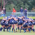 東海大学付属甲府高等学校ラグビー部 - @tokaikofu_rugby - Instagram