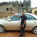 Don Ralph - Facebook