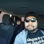Don Ralph - @donsunny_05 - Instagram