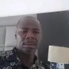 Don Ralph - @dominicnduka4 - TikTok