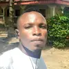 Don Ralph - @.don_ralph - TikTok