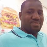 Don Ralph - @ralph_kimbo - Instagram