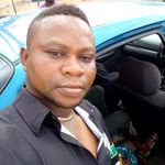 Don Ralph - @ezedon26 - Instagram