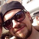 Don Ralph - @ralphbeier - Instagram
