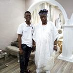 Don Ralph - @official_donralph - Instagram