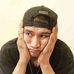 Don Ralph - Facebook