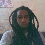 @don_ralph - Instagram