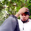 Don Ralph - @don.ralph35 - TikTok
