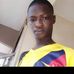 Don Ralph - Facebook