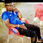 Don Ralph - @eteh.ralph - Instagram