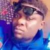 Don Ralph - @user7181816678130 - TikTok