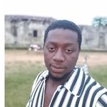 Don Ralph - @asuashu30 - Instagram