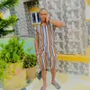 Don Ralph - @goldenralph2 - TikTok