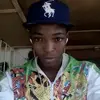 Don Ralph - @don.ralph47 - TikTok
