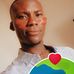 Don Ralph - Facebook