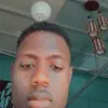 Don Ralph - @raphael4226 - TikTok
