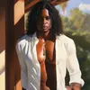 Don Ralph - @don_ralph07 - TikTok