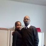 Don Ralph - @don.ralph.921 - Instagram