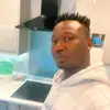 Don Ralph 🇬🇧 🇺🇸 🇿🇦 - @don.ralph2 - TikTok