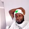 Don Ralph - @user7833168674142 - TikTok