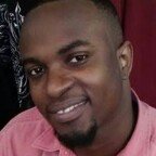 Don Ralph Caesar - @don.r.caesar - Instagram