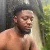 Don Ralph - @goodnewsntui437 - TikTok