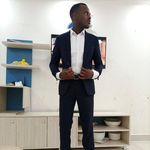 Don Ralph Múzik - @donralph_official - Instagram