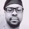Donralph123 - @1gbenga._ - TikTok