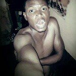 DonRalph - @donralph2000 - Instagram